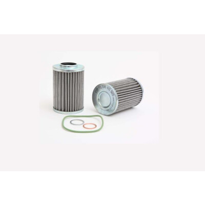 Filtre à huile hydraulique STEP FILTERS HID5625