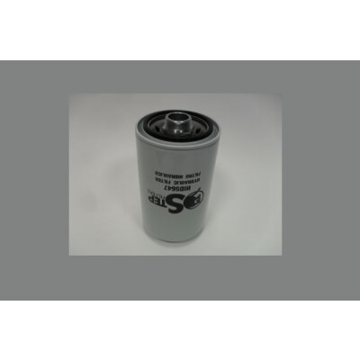 Filtre à huile hydraulique STEP FILTERS HID5647