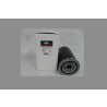 Filtre à huile hydraulique STEP FILTERS HID61374
