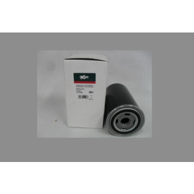 Filtre à huile hydraulique STEP FILTERS HID61374