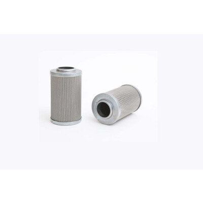 Filtre à huile hydraulique STEP FILTERS HID62306