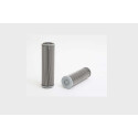 Filtre à huile hydraulique STEP FILTERS HID62611