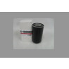 Filtre à huile hydraulique STEP FILTERS HID6570