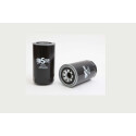 Filtre à huile hydraulique STEP FILTERS HID6837