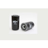 Filtre à huile hydraulique STEP FILTERS HID6837