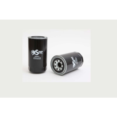 Filtre à huile hydraulique STEP FILTERS HID6837