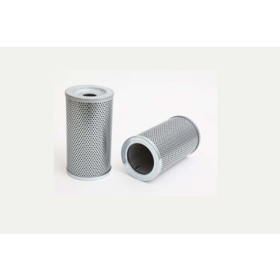 Filtre à huile hydraulique STEP FILTERS HID71139