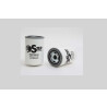 Filtre à huile hydraulique STEP FILTERS HID75616
