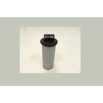 Filtre à huile hydraulique STEP FILTERS HID87000