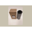 Filtre à huile hydraulique STEP FILTERS HID90153