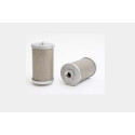 Filtre à huile hydraulique STEP FILTERS HID9133