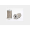 Filtre à huile hydraulique STEP FILTERS HID9133