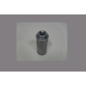 Filtre à huile hydraulique STEP FILTERS HID91646