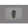 Filtre à huile hydraulique STEP FILTERS HID91646