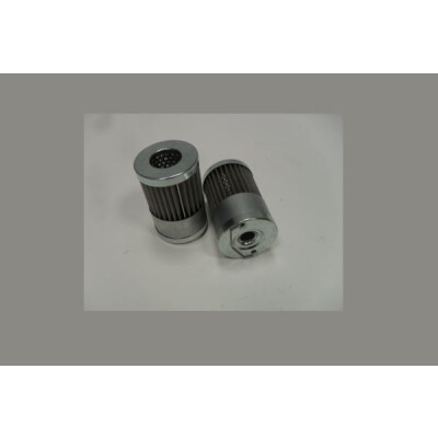 Filtre à huile hydraulique STEP FILTERS HID94313