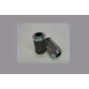 Filtre à huile hydraulique STEP FILTERS HID94320