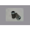 Filtre à huile hydraulique STEP FILTERS HID94320