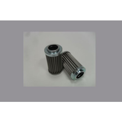 Filtre à huile hydraulique STEP FILTERS HID94320