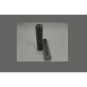 Filtre à huile hydraulique STEP FILTERS HID94321
