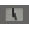 Filtre à huile hydraulique STEP FILTERS HID94321
