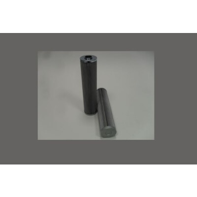 Filtre à huile hydraulique STEP FILTERS HID94321