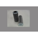 Filtre à huile hydraulique STEP FILTERS HID94322