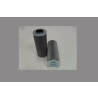 Filtre à huile hydraulique STEP FILTERS HID94322