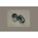 Filtre à huile hydraulique STEP FILTERS HID94325