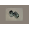 Filtre à huile hydraulique STEP FILTERS HID94325
