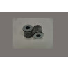 Filtre à huile hydraulique STEP FILTERS HID94326
