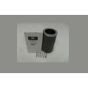 Filtre à huile hydraulique STEP FILTERS HID94327