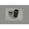 Filtre à huile hydraulique STEP FILTERS HID94327