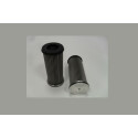 Filtre à huile hydraulique STEP FILTERS HID94328