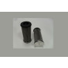 Filtre à huile hydraulique STEP FILTERS HID94328