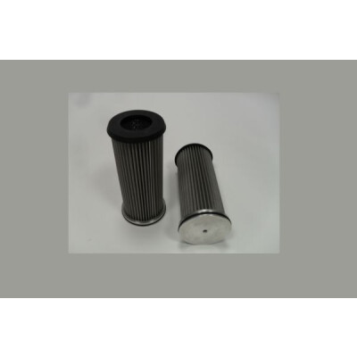 Filtre à huile hydraulique STEP FILTERS HID94328