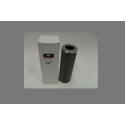 Filtre à huile hydraulique STEP FILTERS HID94330
