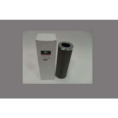 Filtre à huile hydraulique STEP FILTERS HID94330