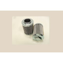 Filtre à huile hydraulique STEP FILTERS HID94332