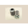 Filtre à huile hydraulique STEP FILTERS HID94332