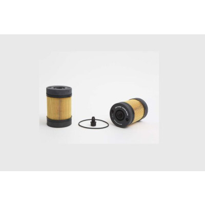 STEP FILTERS UC43639 Filtre à urée