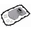 Kit de pièces, vidange d&#39;huile de transmission automatique ZF 5961308407