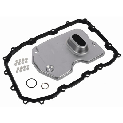 Kit de pièces, vidange d'huile de transmission automatique ZF 5961308407