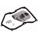 Kit de pièces, vidange d&#39;huile transmission automatique ZF 5961308410