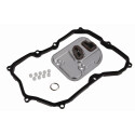 Kit de pièces, vidange d&#39;huile de transmission automatique ZF 5961308411