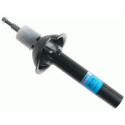 Amortisseur SACHS 200 376