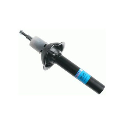 Amortisseur SACHS 200 954