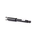 Amortisseur SACHS 280 367