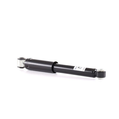 Amortisseur SACHS 280 367