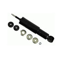 Amortisseur SACHS 290 114