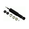 Amortisseur SACHS 290 114